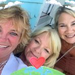 Sandie VanDusen - Facebook