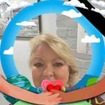 Sandie VanDusen - Facebook