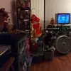 Sandra Van Dusen - @sandravandusen - TikTok