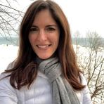 Sandra Van Dusen - Facebook