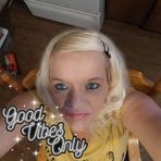 Sandra Vandusen - Facebook