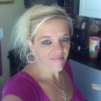 Sandra Vandusen - Facebook