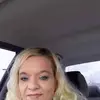 sandravandusen0 - @sandravandusen0 - TikTok