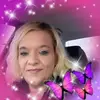 sandravandusen813 - @sandravandusen813 - TikTok