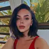 aleksandra_vang - @aleksandra_vang - TikTok