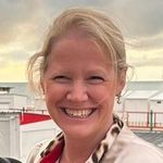 Sandra Van Gucht - @sandravangucht - Instagram