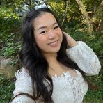 Sandra Vang - Facebook