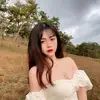Sandra Vang - @sandra.vang612 - TikTok