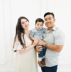 Sandra Vang - Facebook