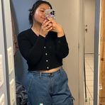 Sandra Vang - Facebook