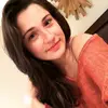 Sandra Vang - @sandra.vang7 - TikTok