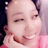 Sandra Vang - @thailakornlover - TikTok
