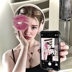 Sandra Vang - Facebook