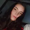 Sandra Vang - @sandra.vang - TikTok