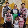 sandravang4 - @sandravang4 - TikTok