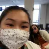 sandravang7 - @sandravang7 - TikTok