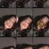 SandraVang - @schinzlnpvf - TikTok