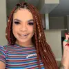 SandraVang - @sandravanghfvfzc - TikTok