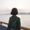 Sandra.Vang - @reynoirfwd6 - TikTok