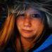 Sandra Smosh Vangen - Facebook