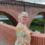 Sandra Van Genechten - @sandravangenechten - Instagram