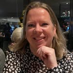 Sandra van Gent - @sandravangent - Instagram