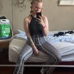 Sandra Vangen - @sandravangen - Instagram