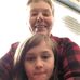 Sandra Vangen - Facebook