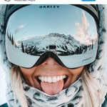 sandra vangen - @sandravangen90 - Instagram