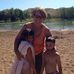 Sandra Vangen - Facebook