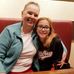 Sandra Vangen - Facebook