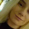 Sandra Vangen Flensb - @sandraflensborg - TikTok