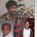 Sandra Vangenderen - Facebook