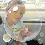 Sandra Vangenechten - @sandra.vangenechten.3 - Instagram
