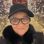 Sandra Vangenechten - @vangenechtensandra - Instagram