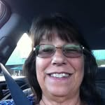 sandra.smith.vangenderen - @sandra.smith.vangenderen - Instagram
