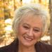 Sandy Vangen - Facebook