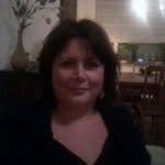 Sandra van Iersel - @sandravaniersel - Instagram