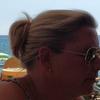 Sandra Van Iersel de - @sandravanierseldekruyf - TikTok