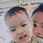 Sandra Vania - Facebook