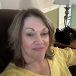 Sandra Vanier - @hairfiveo - Instagram