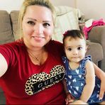 Sandra Vanier - Facebook