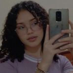 Sandra Viña - Facebook
