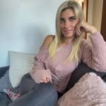 sandravanier6 - @sandravanier6 - Instagram