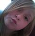 Alasandra Vanmatre - Facebook