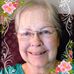 Sandra VanMatre Boucher - Facebook