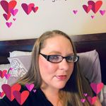 Sandra Anderson - @sandra.vanmeter.5 - Instagram