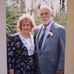 Sandra VanMeter - Facebook