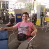 Alessandra Vannin747 - @alessandravannini3 - TikTok