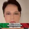 Alessandra Vannini - @alessandravannini0 - TikTok